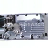 Factory direct sales of Zhongyi JY-A720 series direct drive high-speed automatic flat sewing machine Specification image